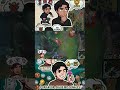 El Milagro: Cómo mantener vivo a tu ADC cuando todos lo quieren muerto.