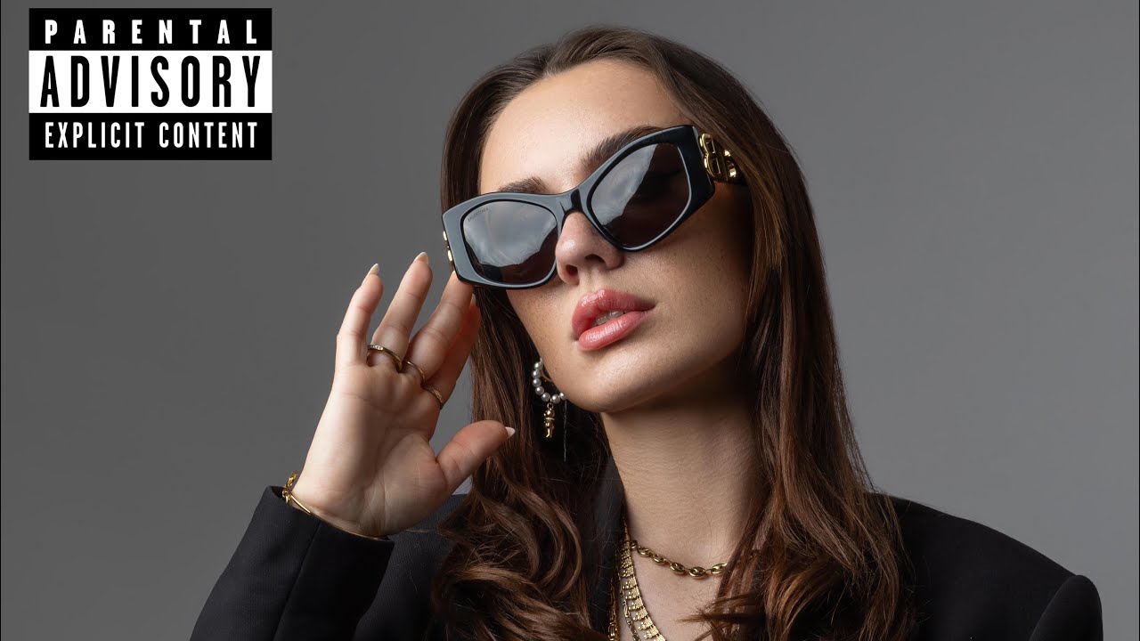 Watch SUPERNOVA - JAEZSHECAN (Official Musicvideo) Prod. by Noah Lahn on YouTube Watch SUPERNOVA - JAEZSHECAN (Official Musicvideo) Prod. by Noah Lahn on YouTube