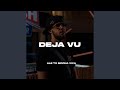 Deja VU Ale to Mocna Vixa (mxtter Remix)
