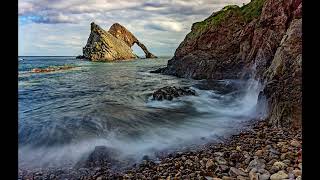 Graham Irwin - The Bonnie Earl O' Moray - with lyrics in the description