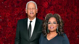 The Adam Buxton Podcast - Oprah and Stedman