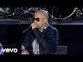 Wisin & Yandel - Gracias A Ti (En Vivo desde AXE Music Solamente Una Noche)