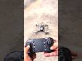 Best deone S1S 🔥 Brushless motor drone
