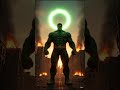 “🧌Why Hulk Is Actually Marvel’s Saddest Hero”🧌