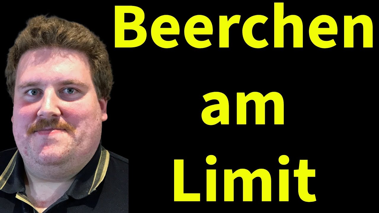 Drachenlord schmeißt dem Arbeitsamt die Prügel raus // Drachenlord Discord Leaks 2025 12/X