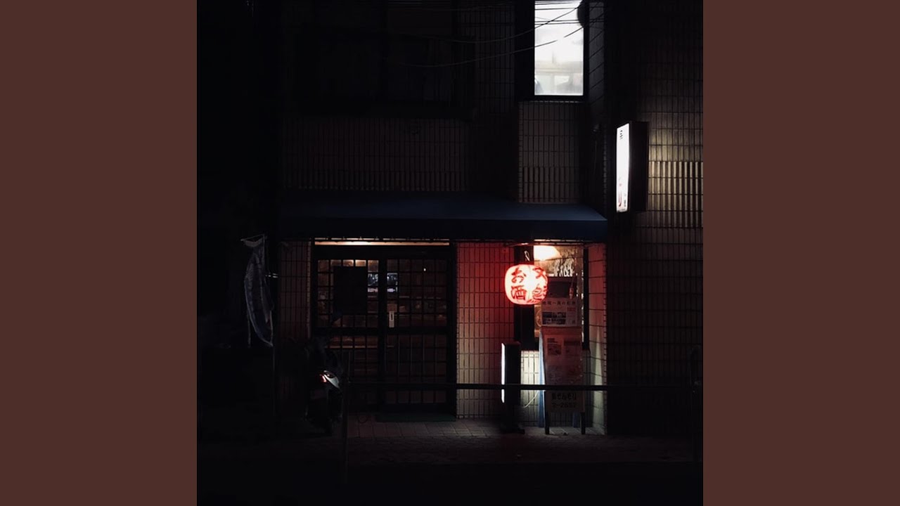 Watch Tokyo on YouTube Watch Tokyo on YouTube