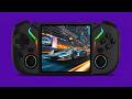 🎮 X95 Pro EXPOSED?! The Truth Behind This “Snapdragon 7 Gen 1” Gaming Handheld!