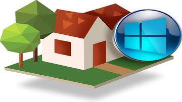 How To Access The Built In File Manager In Android M
