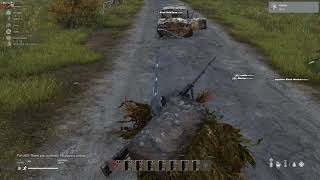 DayZ 2019 07 18   23 39 52 02 DVR