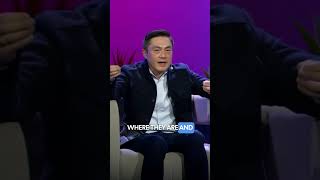 Sequoia's Alfred Lin: Why the Best Founders Are Obsessed With Alignment Sequoia's Alfred Lin: Why the Best Founders Are Obsessed With Alignment