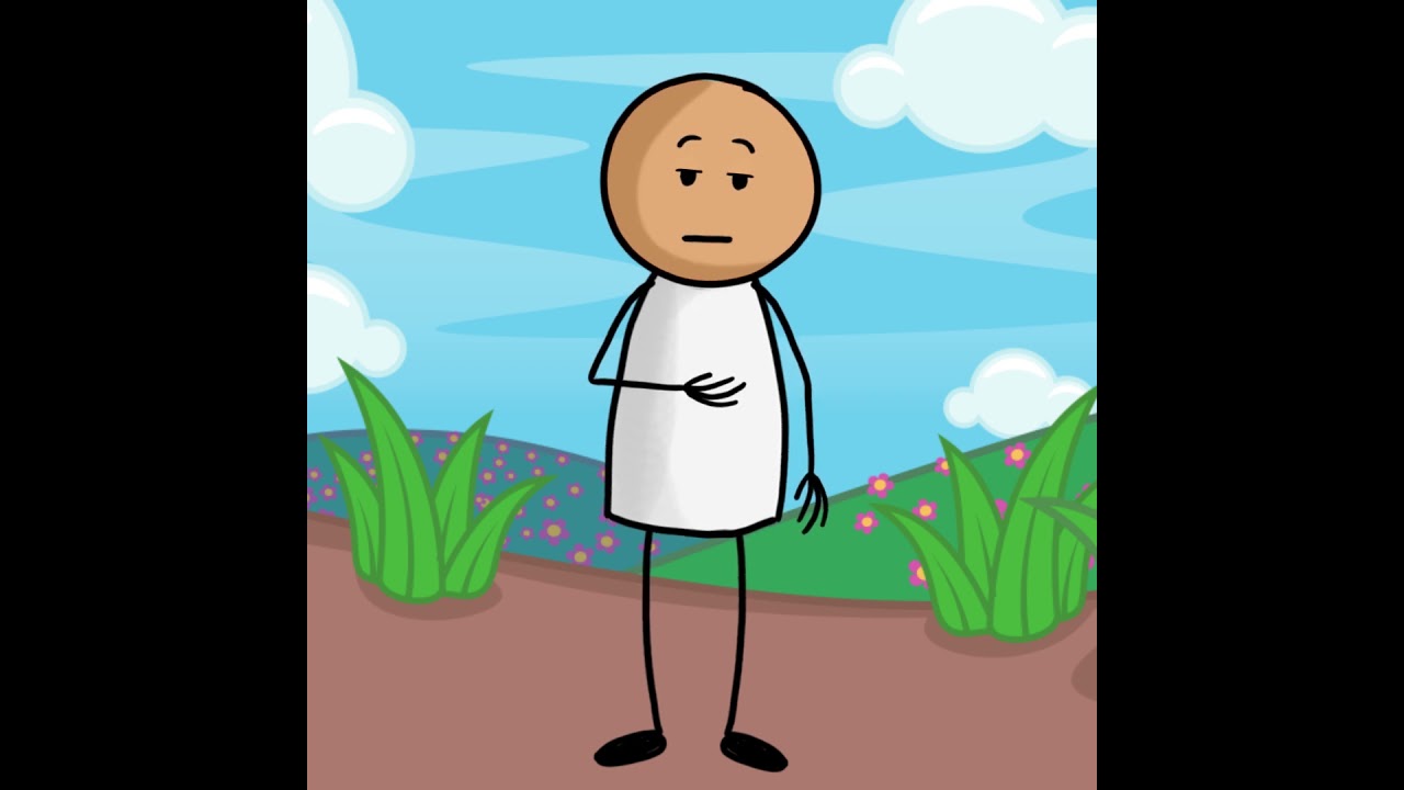 L'Escargot et la Limace : Une Rencontre Humoristique🐌 ! 