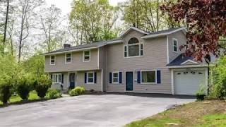 Beautiful House for Sale at 13 Gary Rd in Chelmsford, MA