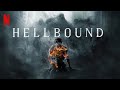 Hellbound - sinopsis - pelistvseries2.0