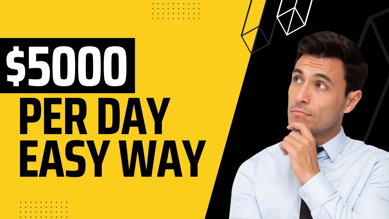 Photo inspiration: 000Month Please Contact Reference: Affiliate Marketing Tutorial For Beginners Easy 5 000Month