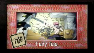 Animetv Season 3 Episode 4