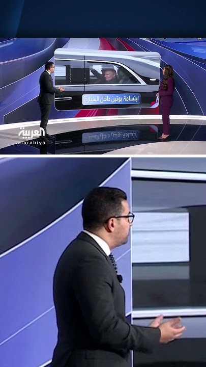  :            
 - نشر قبل 8 دقيقة