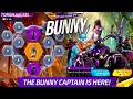 Bunny Bundle Return Confirm Date 2026 📅 Bunny Ring Event 🤯 Free Fire New Event 💯 FF NEW EVENT ✅