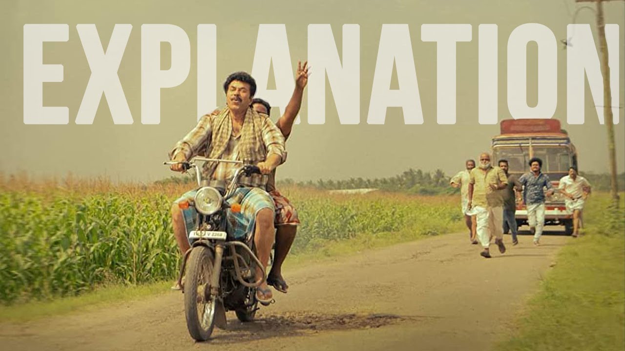 nanpakal-nerathu-mayakkam-explained-in-malayalam-spoiler-alert