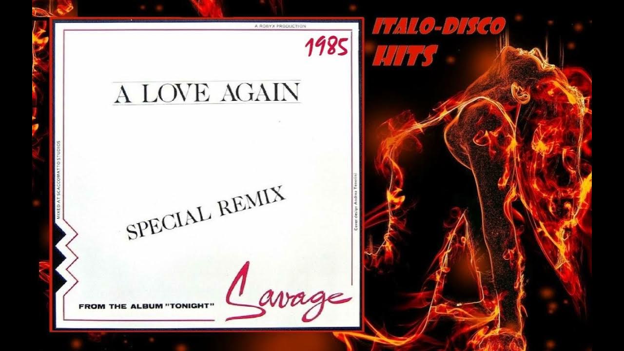 Dk again remix. Again love slowed. Love again. John newman love me again. Love again remix.