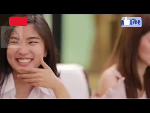 Video Nhẫn Hoa_Tập 3. Phần 2 - youtube