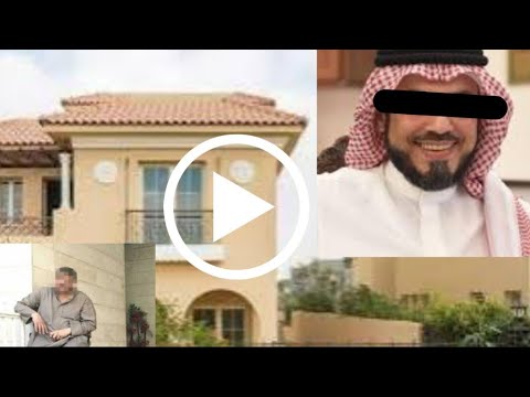 شاهد فيديو مقتل رجل الأعمال السعودي عبدالله عليان الحربي في القاهرة