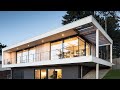 8 Modern Homes in France (French Architecture   Interior Design)