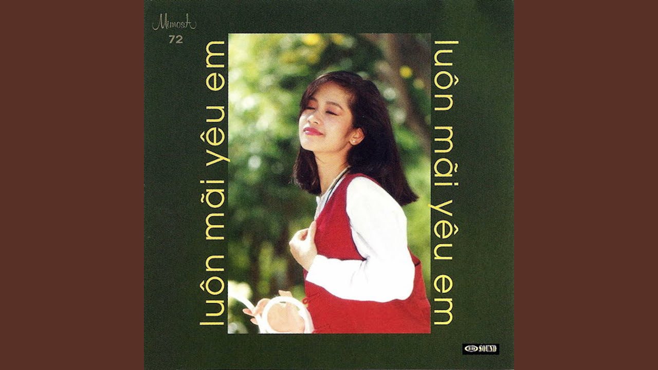 Mặn Mà