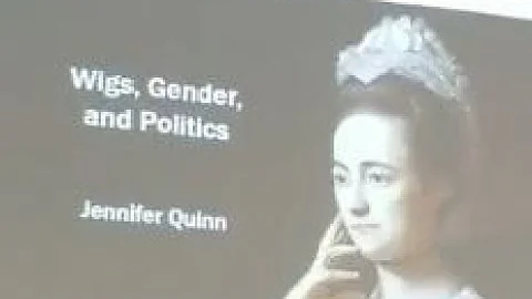 Jenny: Wigs, Gender, and Politics (full)