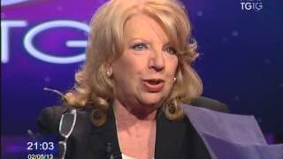 Le Dichiarazioni Del Prof. Becchi. Come Nascono I Casi Mediatici? Lanalisi Di Elisabetta Mondello