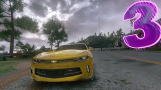 Asphalt car racing worlds best car racing game for #android #ios #racing #gaming #youtube #carraces screenshot 4