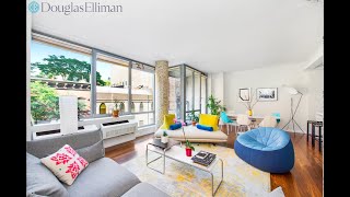 444 West 19th Street - Unit 404