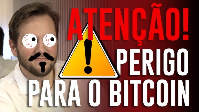 bitcoin historico cotação como investir em bitcoin no youtube