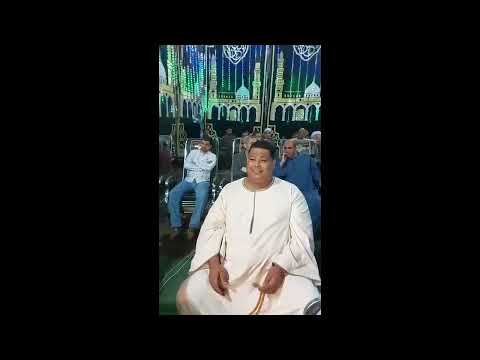 طلبوا يقرأ وجاءوا أباهم عشاء يبكون بطريقة الشيخ محمود صديق المنشاوي فأذهل الحاضرين