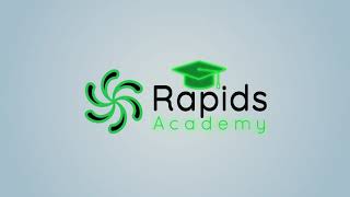 Rapids Network | 4.0 Windows Wallet Update