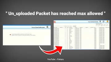 CSC Aadhaar UCL Error Solution 2022