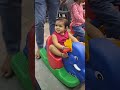 hati raja#hati #cutebaby #youtubeshorts #cute #youtube #shorts #shortsfeed #shortvideo #short #shots