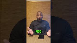 STOP Paying Collections | Why “Paid Derogatory” Still Hurts Your Credit (FICO + Metro 2 Explained)