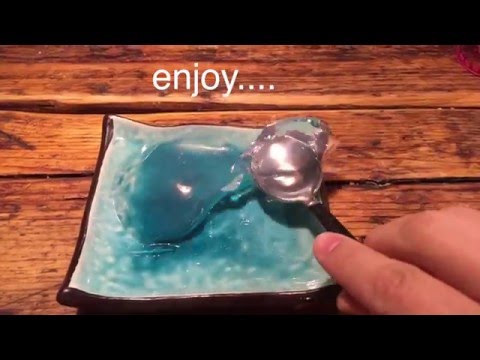 youtube raindrop cake youtube raindrop cake