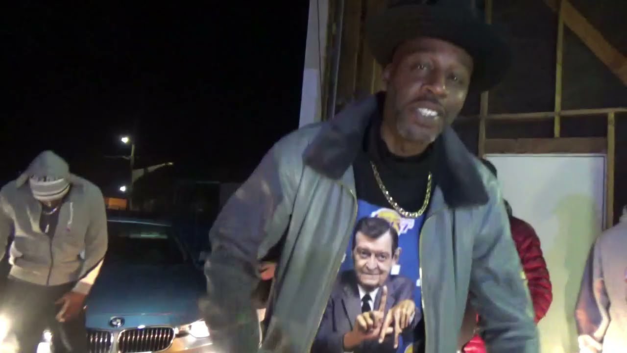 Top Pedigree episode 3