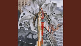картинка: Выше домов