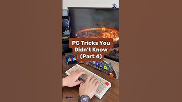 Can Your PC Run This Game | Check Instantly with This Tool #gamer #pctricks #pcgaming