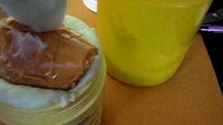 DSCN8995.MOV