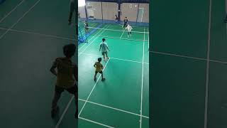 Download Lagu usap pelan air mataku MP3