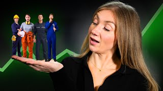 How to Upskill with Apprenticeships (Our Full Framework)
