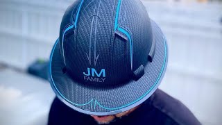 Jm Family Construction Llc