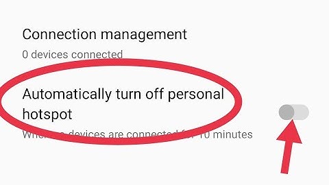 mobile settings Automatically turn off Hotspot network ke ko off kaise  kare OnePlus N20 5G, mobile