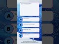 Turning AI On for Users