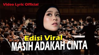 Download Lagu MASIH ADAKAH CINTA (MUCHSIN ALATAS). Cover. Auto Menangis Sedih Menyayat. MP3