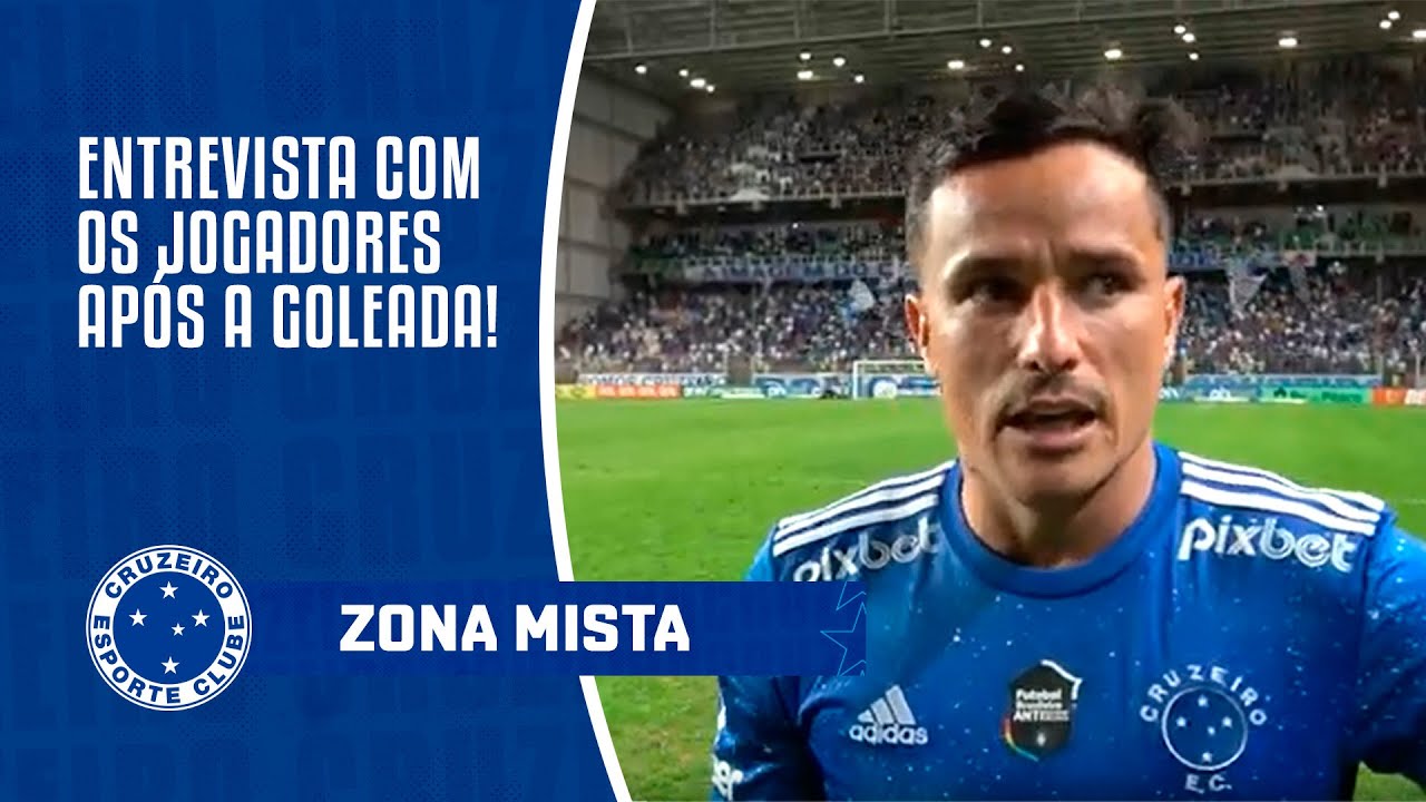 zona-mista-cruzeiro-4-x-0-n-utico-youtube