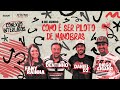COMO SER PILOTO DE MANOBRAS - FESTIVAL INTERLAGOS 2024